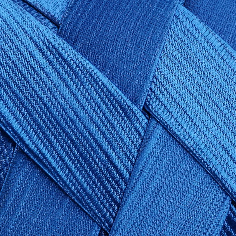 153450062283308827_1967