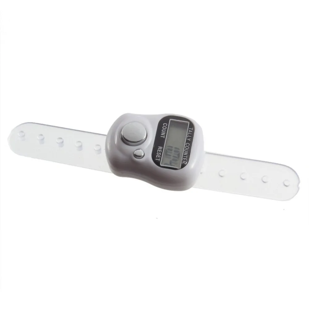 WL168402-ALL-110701-1