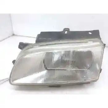 

6204P6 LEFT HEADLIGHT CITROEN BERLINGO