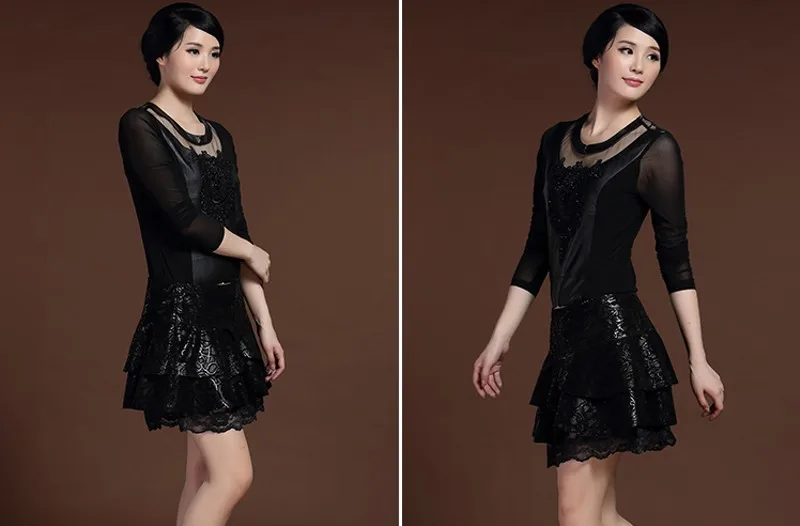 TB2YqaQeviSBuNkSnhJXXbDcpXa_!!2618978732