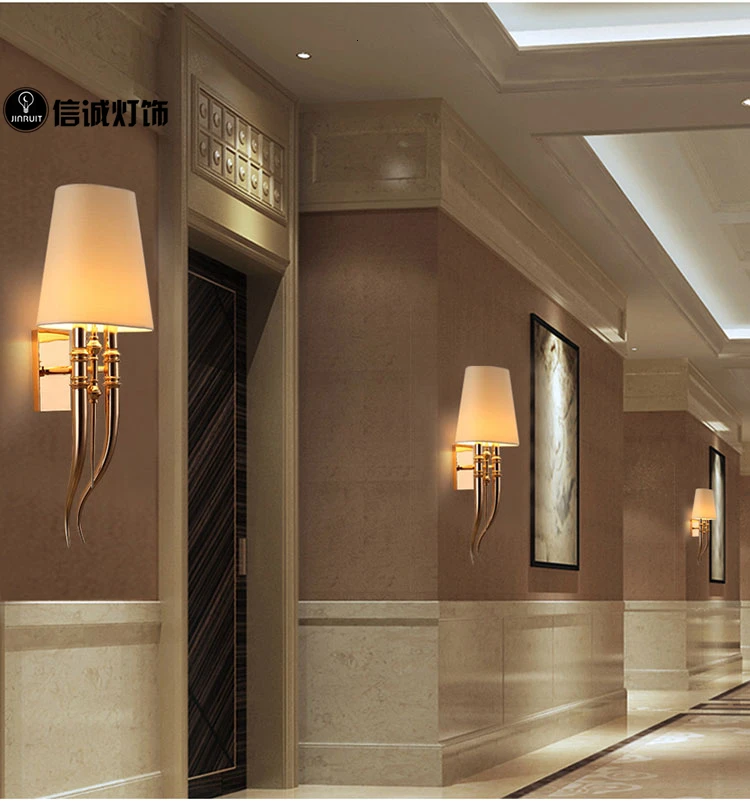 TB2YZRZaiwd61BjSZFtXXai7XXa_!!891246850