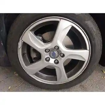 

215/50/17 RIM VOLVO S60 LIM.