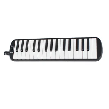 

32 Keys With Storage Bag Performance Electronic Melodica Practice Musical Instruments ABS Students Piano Style Portable Beginner