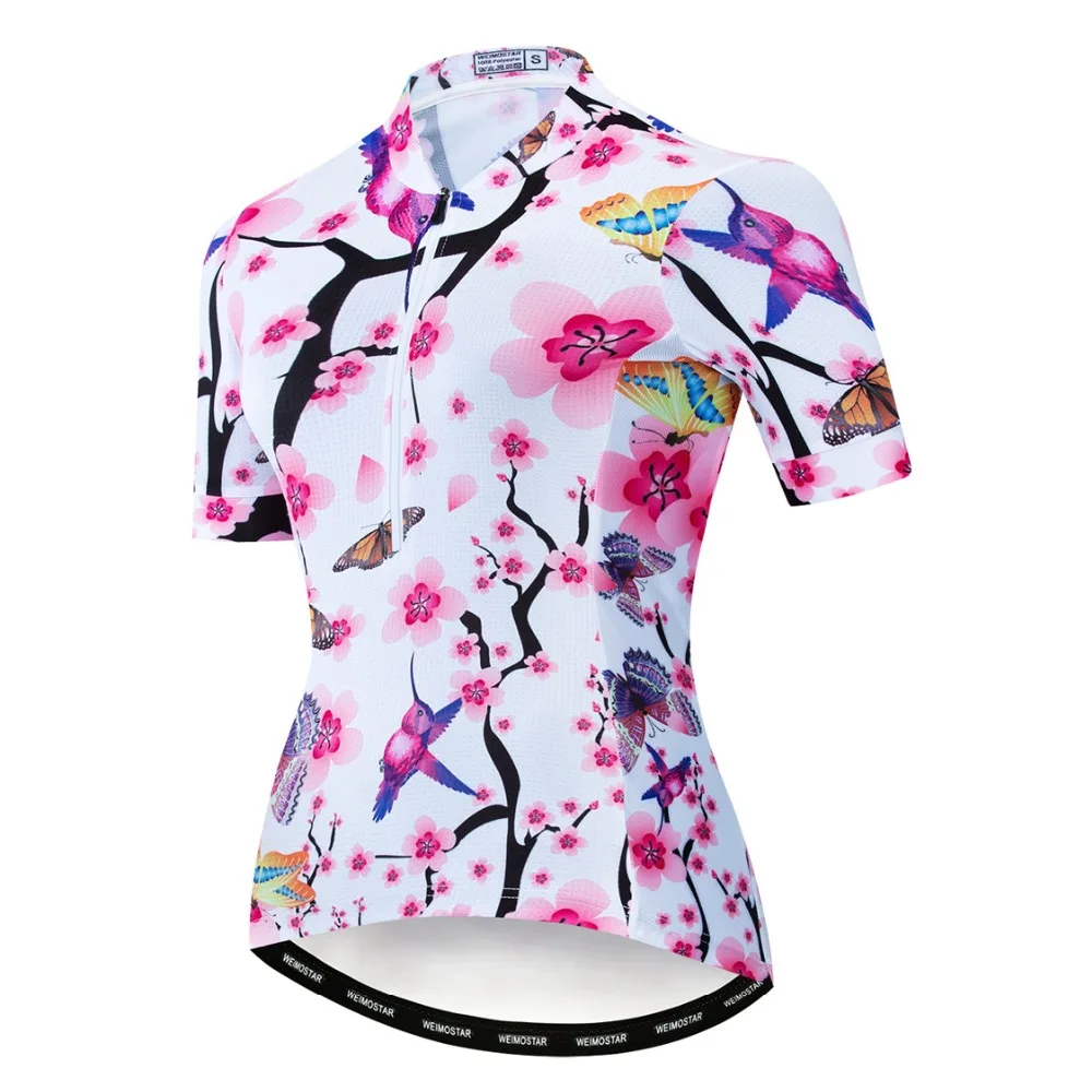 4T6A6752png11jpg11