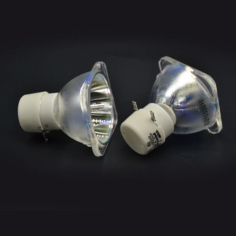 5R 200W Lamp for 200W moving head light