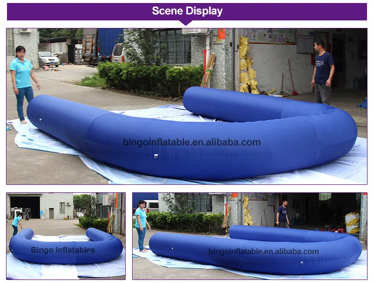 BG-A0994-bingoinflatables_02