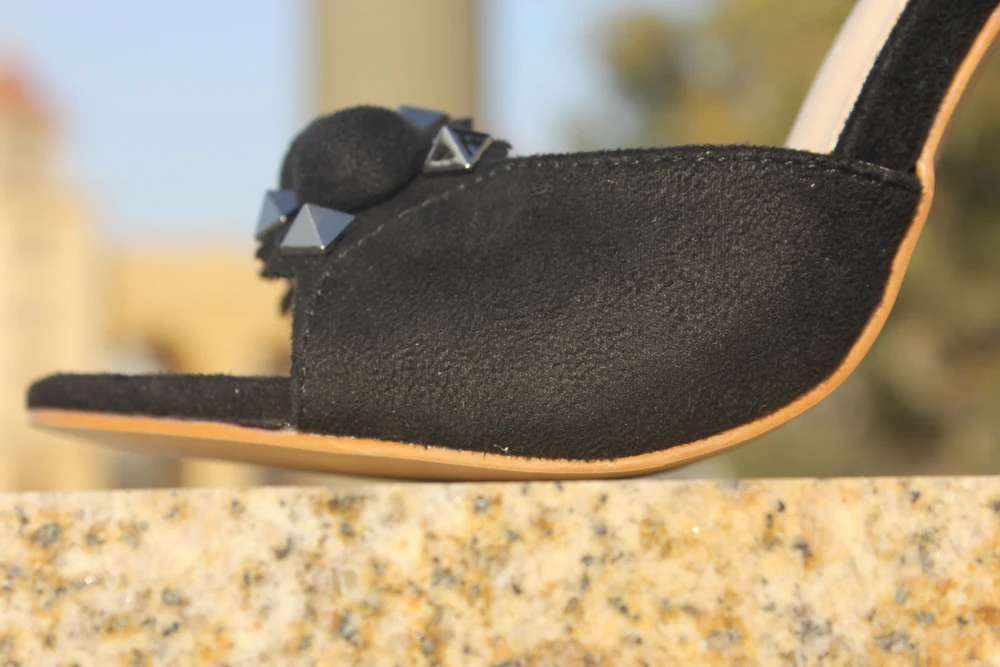 Г. Новая женская обувь на тонком каблуке босоножки на высоком каблуке вечерние туфли летние босоножки женские туфли-лодочки