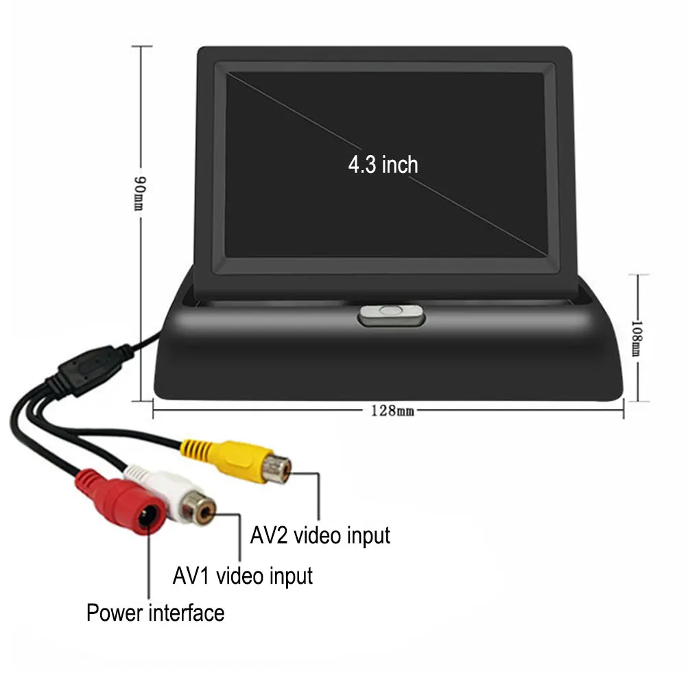 454801_89c87e46cf724adf84ea14c4f346203c