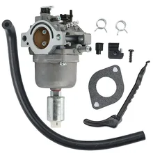 

1PC Carburetor Kit Suitable For 14HP 15HP 16HP 17HP 18HP Intek Engines Replacement Carby 799727 698620 Part Number