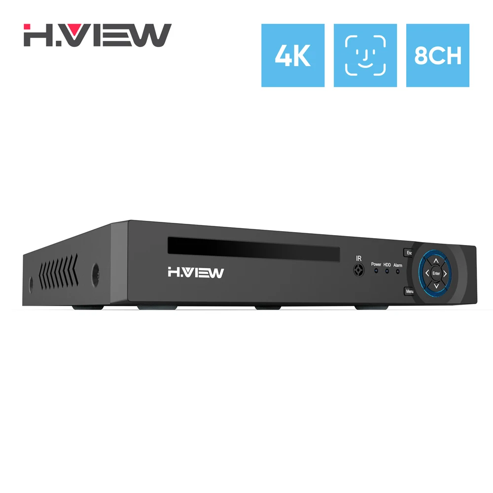 H-View-4K-8Ch-Poe-Nvr-8Mp-Cctv-Security-System-Face-Detection-H-265-Network-Surveillance.jpg