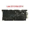 Tested i5 i7 4/ 8/ 16GB Motherboard For Macbook Pro Retina 13