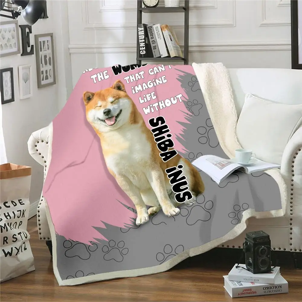 CLOOCL ���� ������ �� �� ��� 3D �μ� ħ�� ��� �繫�� ���� ��� ���� ���̾� ��� Sherpa ��� ��� ���