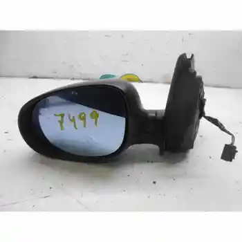 

LEFT REARVIEW FIAT BRAVO (198)