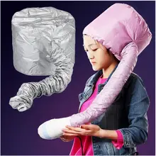 Accesorios de estilista
