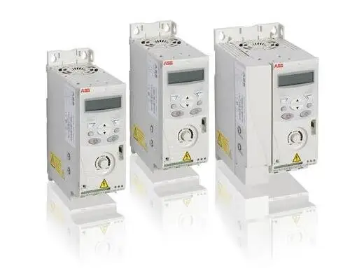 

ACS150-03E-2A4-4 New and original
