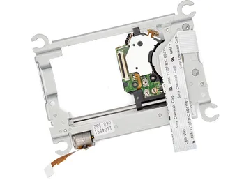 

Laser Lens With Deck Mechanism TDP182W/082W For PS2 Slim/Playstation 2 Optical 7700X 77000 77XXX /79000/70000/90000Replacement