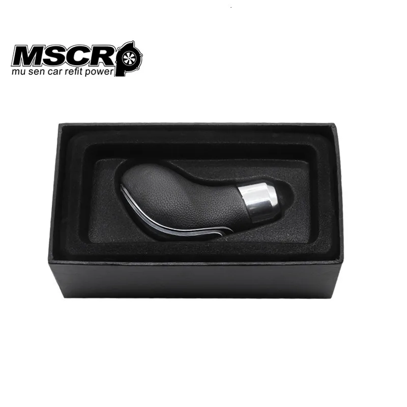 HTB1b9tzLXXXXXaqXFXXq6xXFXXXF_副本