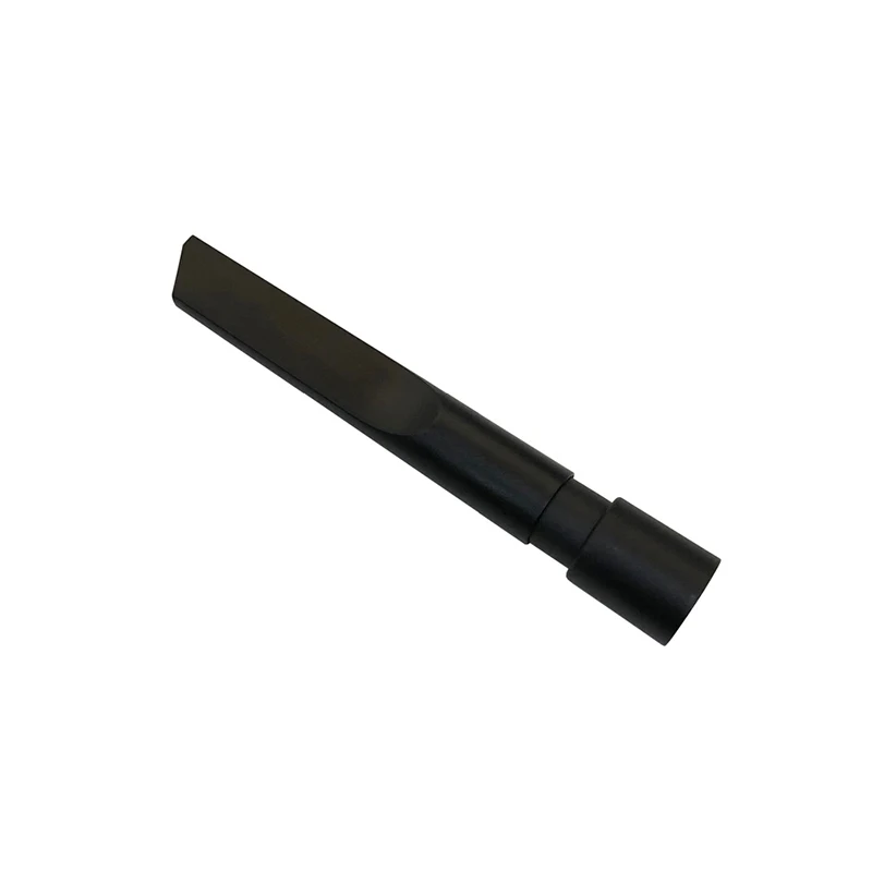 Фильтр адаптер Revice инструменты для Karcher 6,415-953,0 AD 3,000 AD2 AD3 AD4 части