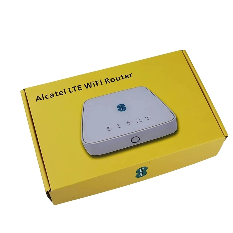 4g Lte Antenna Ee 4gee Router Antenna 4G Antenna On Sale Ideal For