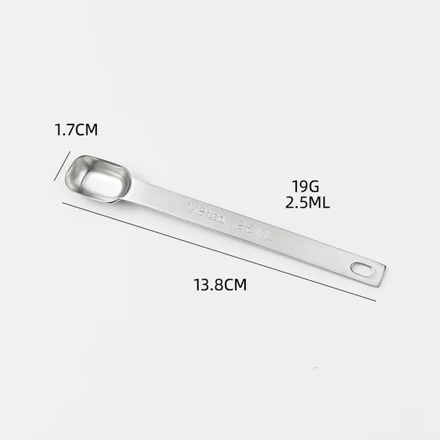 2.5ml