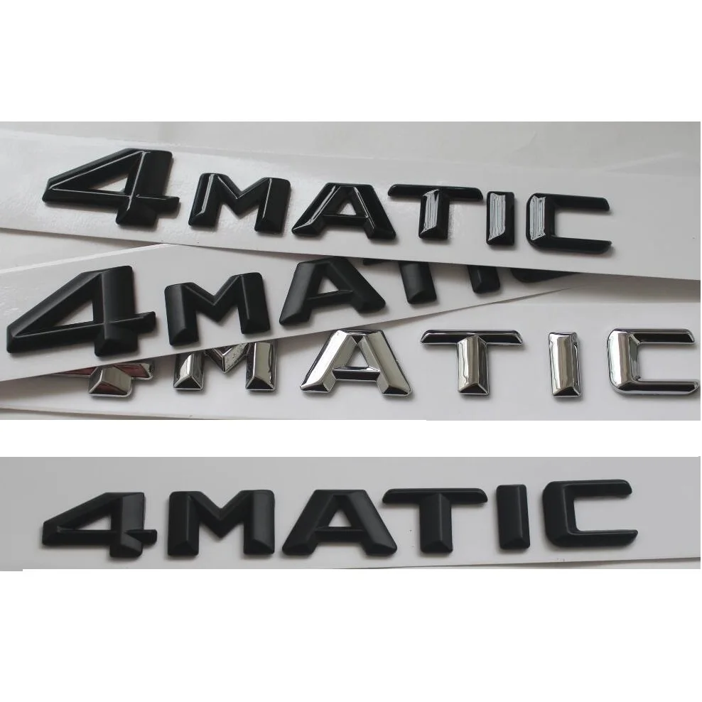 QQ截图20170227171639