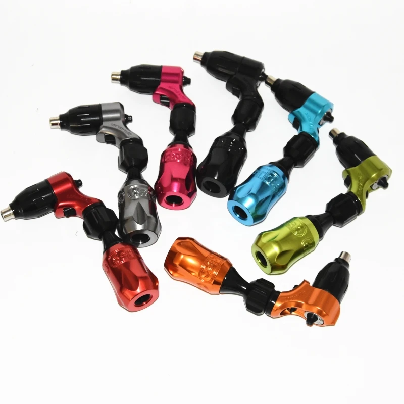 He064465748ca4132b293ecce9ed8699bV