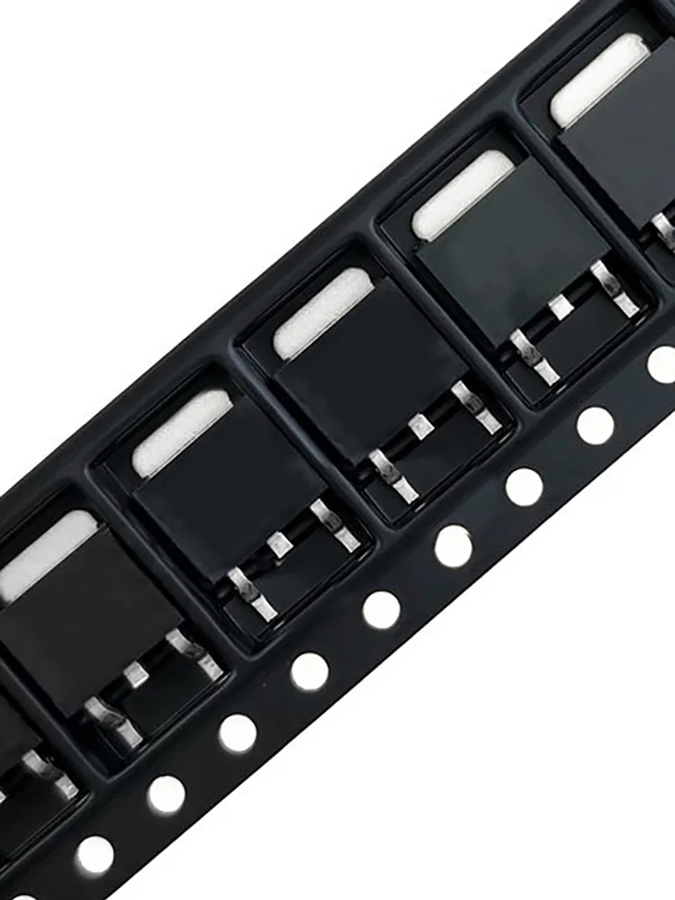 20 шт./лот Бесплатная доставка оригинальный DE3L40 3L4 DE3LU20 3LU2 DE3SM6 3SM6 DE3SM4 3SM4 TO252 |