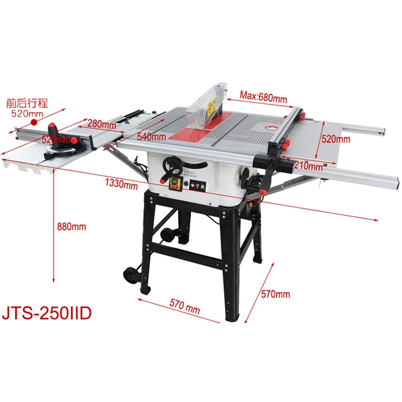Scroll Saw Wipro Online Selection, 42 
