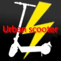 Urban mobility Store