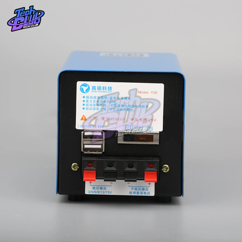 cheap geradores de energia alternativa 03