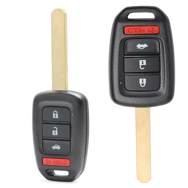 KEYECU-313-8-433MHz-ID47-Chip-FCC-MLBHLIK6-1T-3-1-4-Button-Remote-Key-Fob.jpg_Q90.jpg_.webp