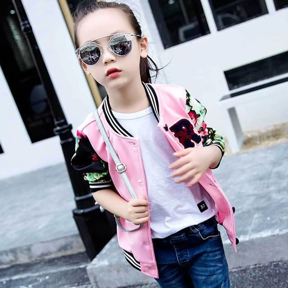 18 - WXL90709083_0541260193711355245