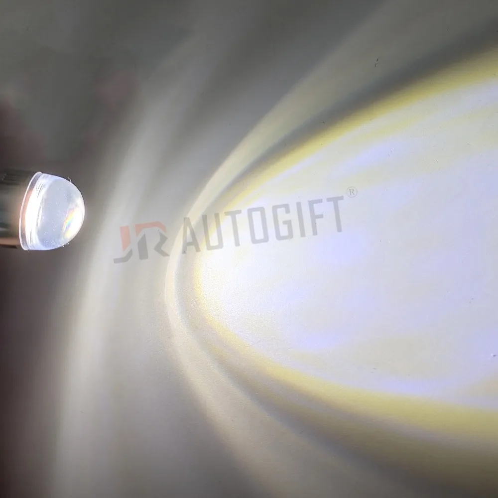 IMG_20200415_131541_副本