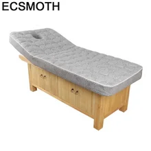 

Mueble Dental Foldable Para Envio Gratis Tempat Tidur Lipat Folding Table Salon Chair Camilla Masaje Plegable Massage Bed