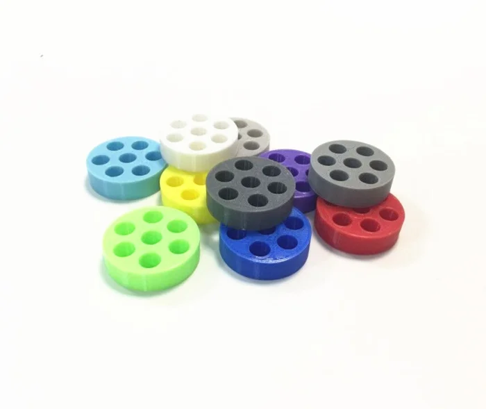 CF08B9AD9599093CE408761C0513EE49_750_750