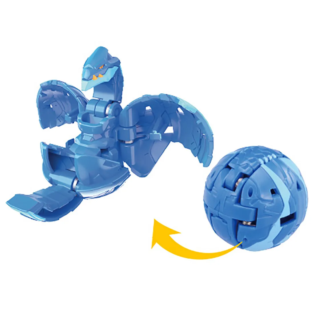Takara Tomy Bakugan 019 битва драконов Бакин BakuCores битва планета настольная игра драконовый мяч игрушки для детей