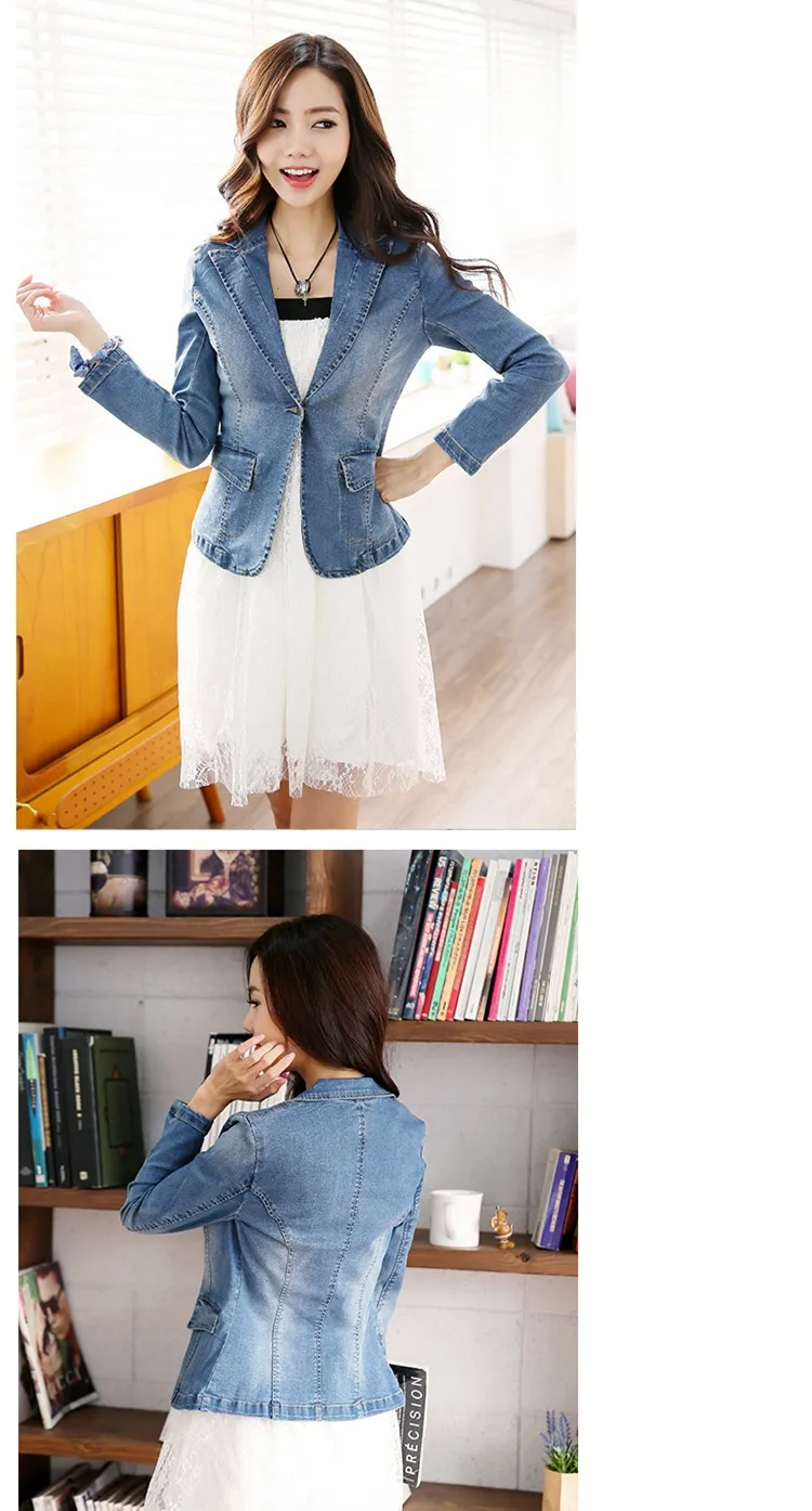 TB25KHIbFXXXXcEXXXXXXXXXXXX_!!839092670