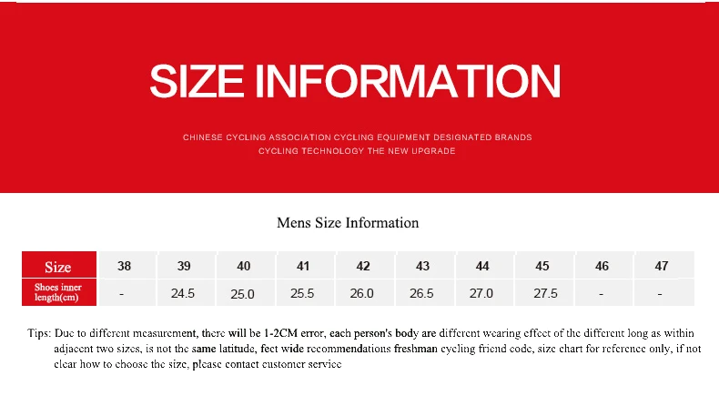 Santic MTB Cycling Shoes Men Pro Racing Mountain Bike Shoes PU & Nylon Breathable Auto-lock Bicycle Shoes Zapatillas Ciclismo