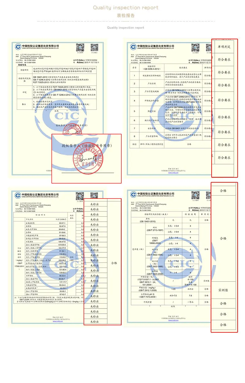 Для подкладки Топ Для мужчин и Для женщин детские весенние новые продукты натуральный хлопок двери персиковым воротником с принтом из мультфильмов без подкладки верхней части