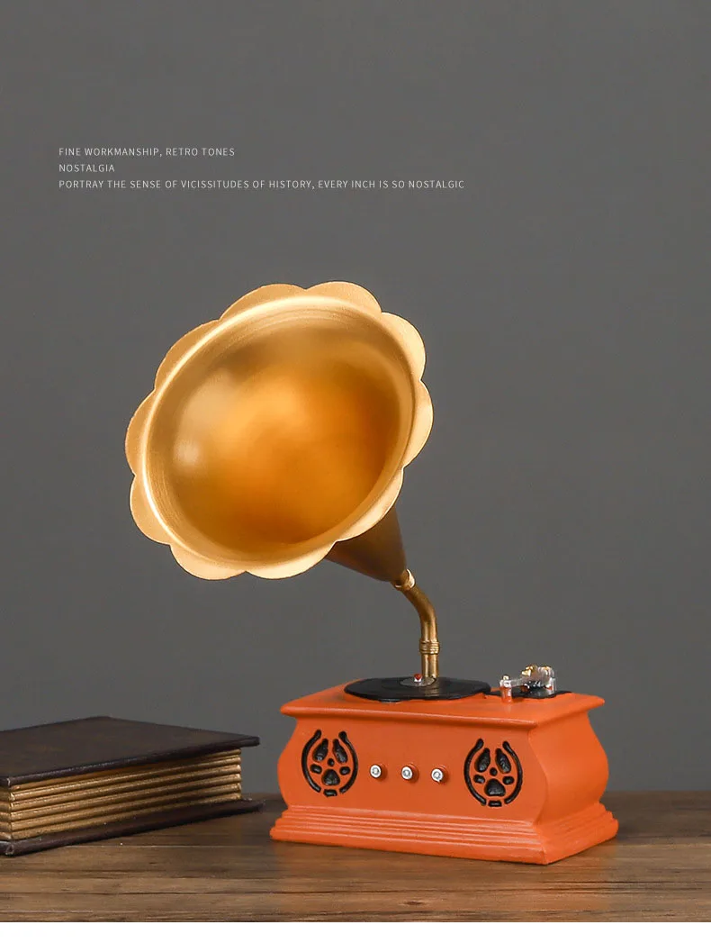 18728823205_488894358