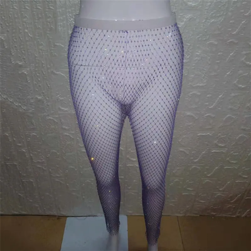 紫