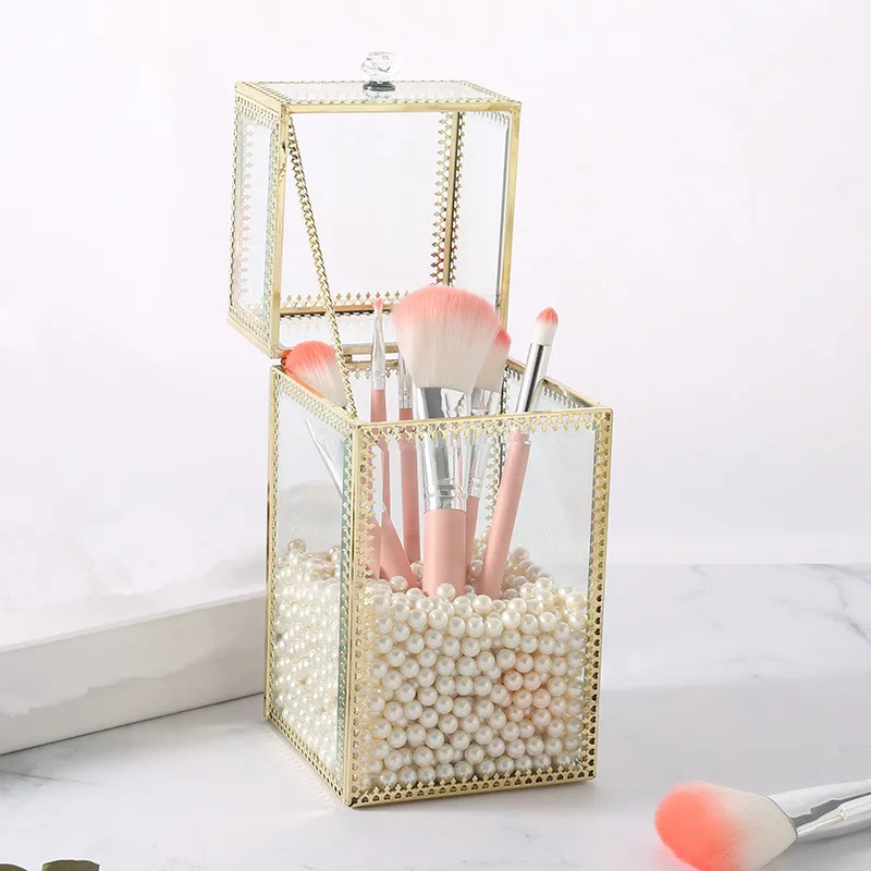 11428091180_1169919013