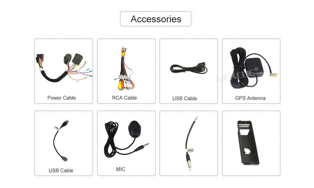 Sale Android 9.0 4+64G GPS Navigation Car Radio Player For CHEVROLET CAPTIVA 2012-2013  Multimedia Player Head Unit 10