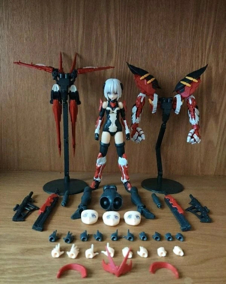 O1CN01XWHnl923ackR20jj5_!!3016497272