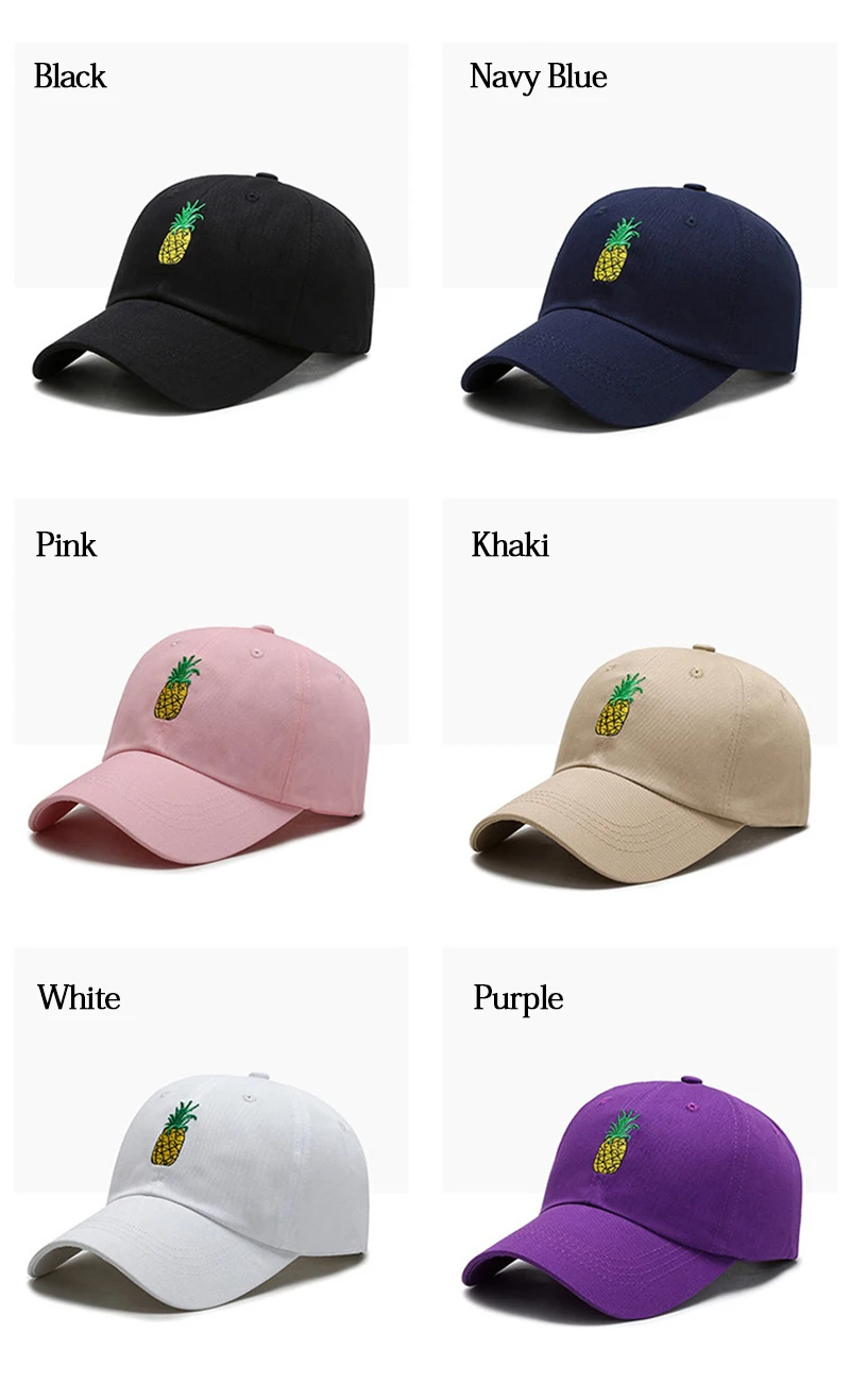 12157875853_2054699014