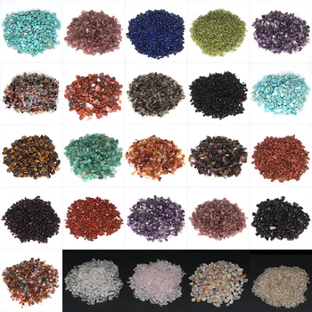 Natural Rock Stones for Aquarium