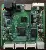 Совет по развитию ZYNQ 7000