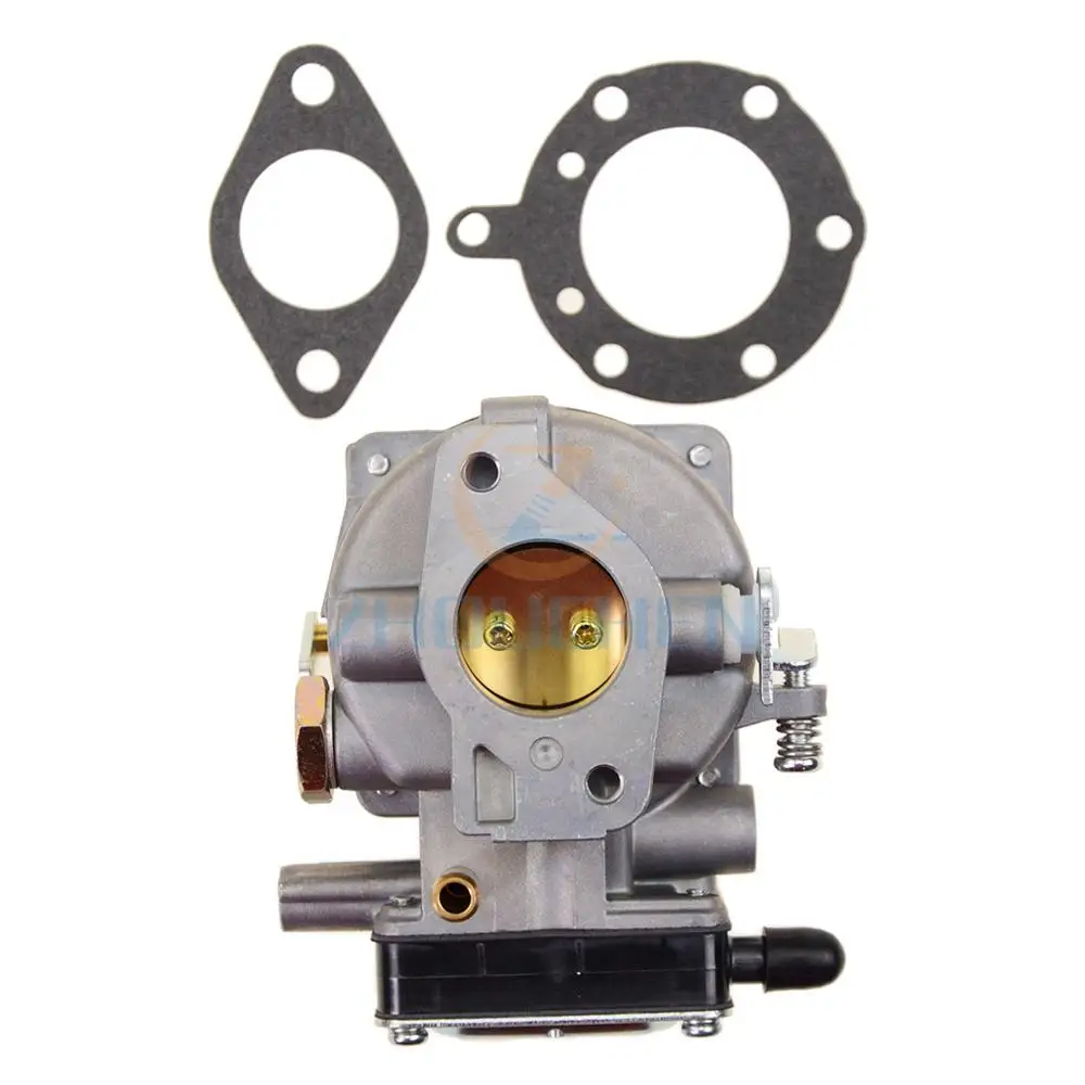 Briggs& Stratton карбюратор двигателя 491031 490499 491026 281707 12HP
