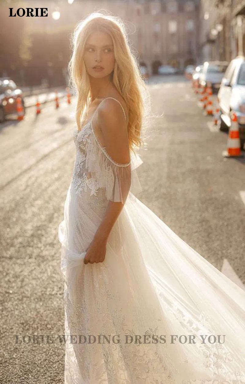 rBVaVl46X7iAVSGbAADircbcccw730