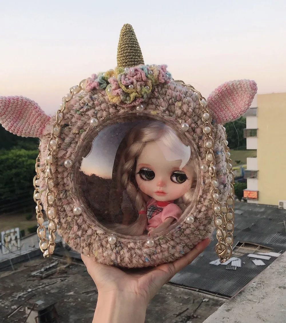 QQ图片20200423141327